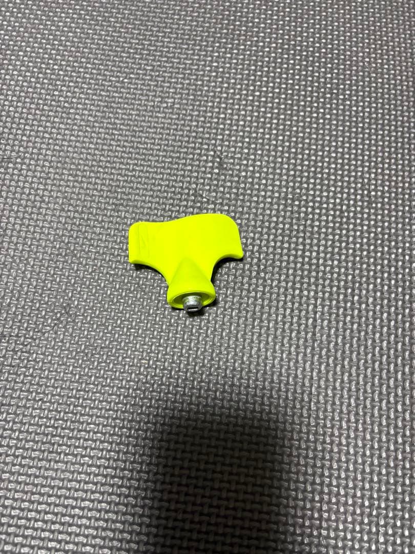 【RT- 142967専用】