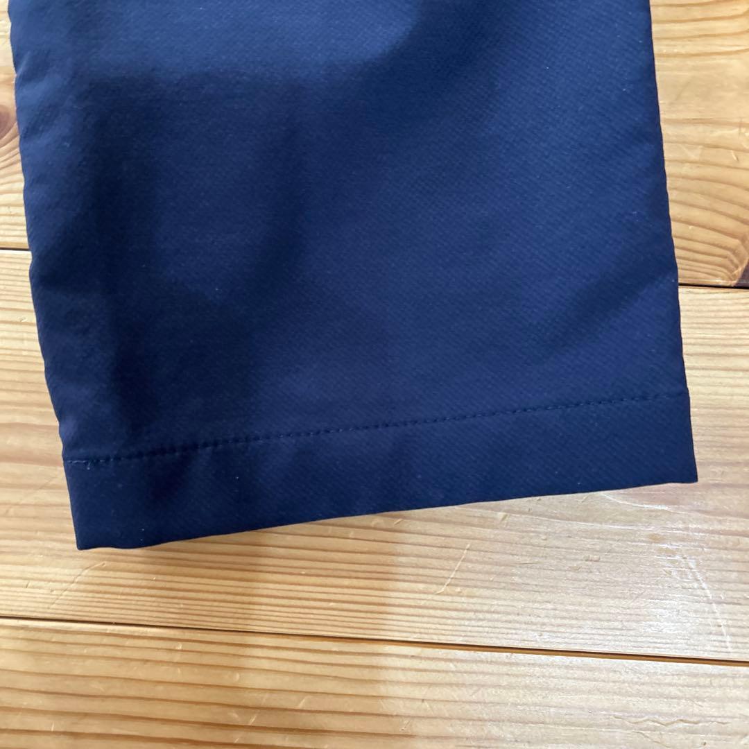 MASTER BUNNY EDITION パンツ 6 L ゴルフ　メンズ