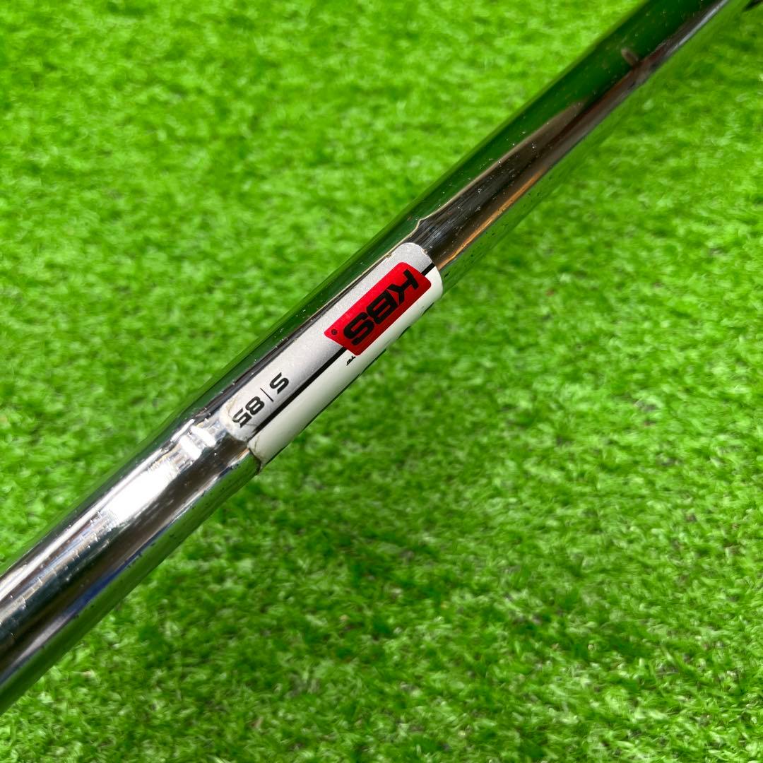 寶TI-1258 TaylorMade SiM MAX P 単品アイアン