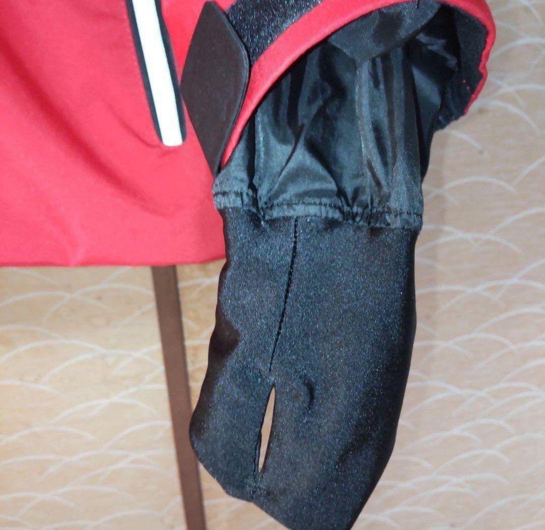 美良品 ROSSIGNOL ロシニョール パンツフルオープン 仕様。