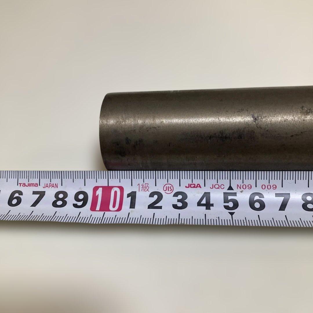 BD-1 シートポスト