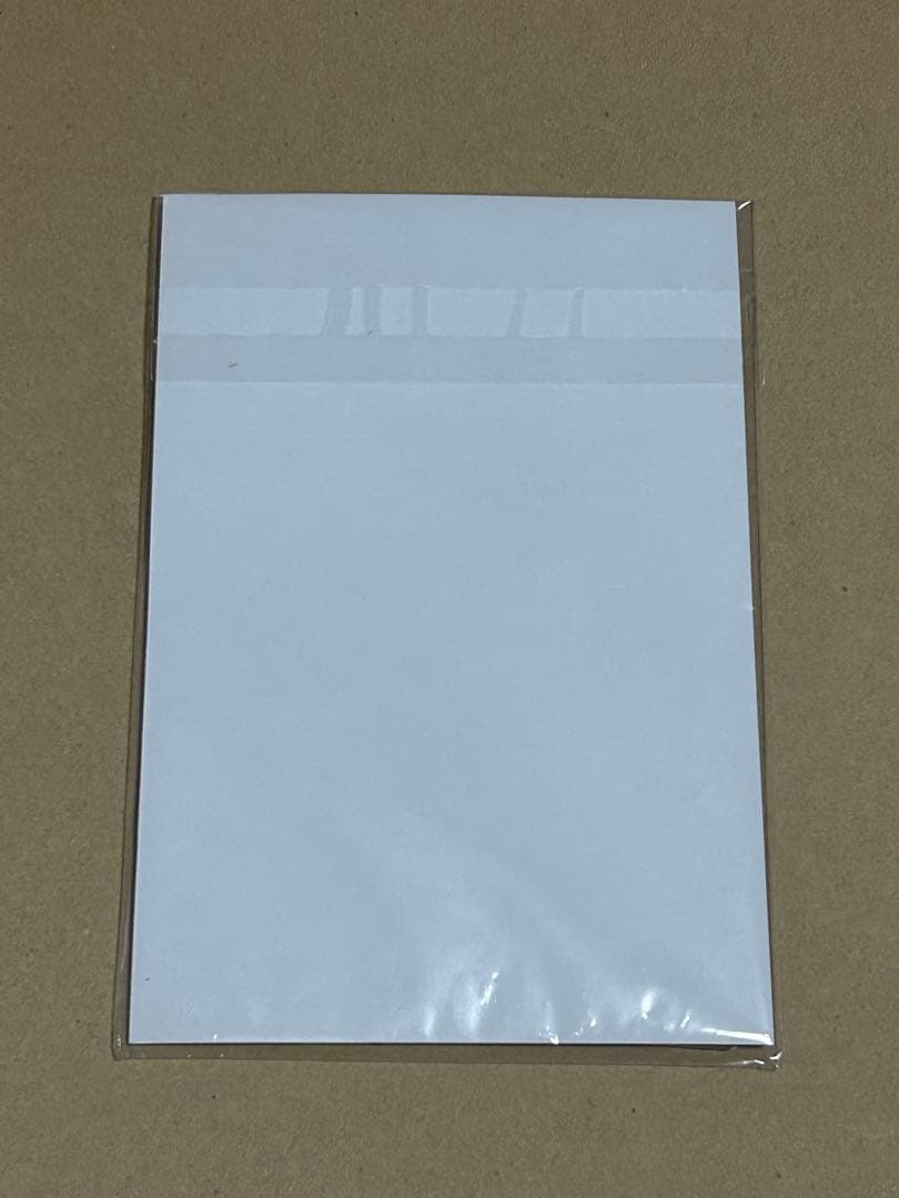 むちゃBOX ちーちゃん開発日記　ワニマガジン特典　宇佐美一花　アクリルスタンド
