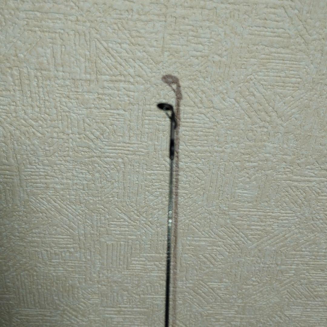 tailwalk lucifer 56UL テイルウォーク　ルシファー　トラウト