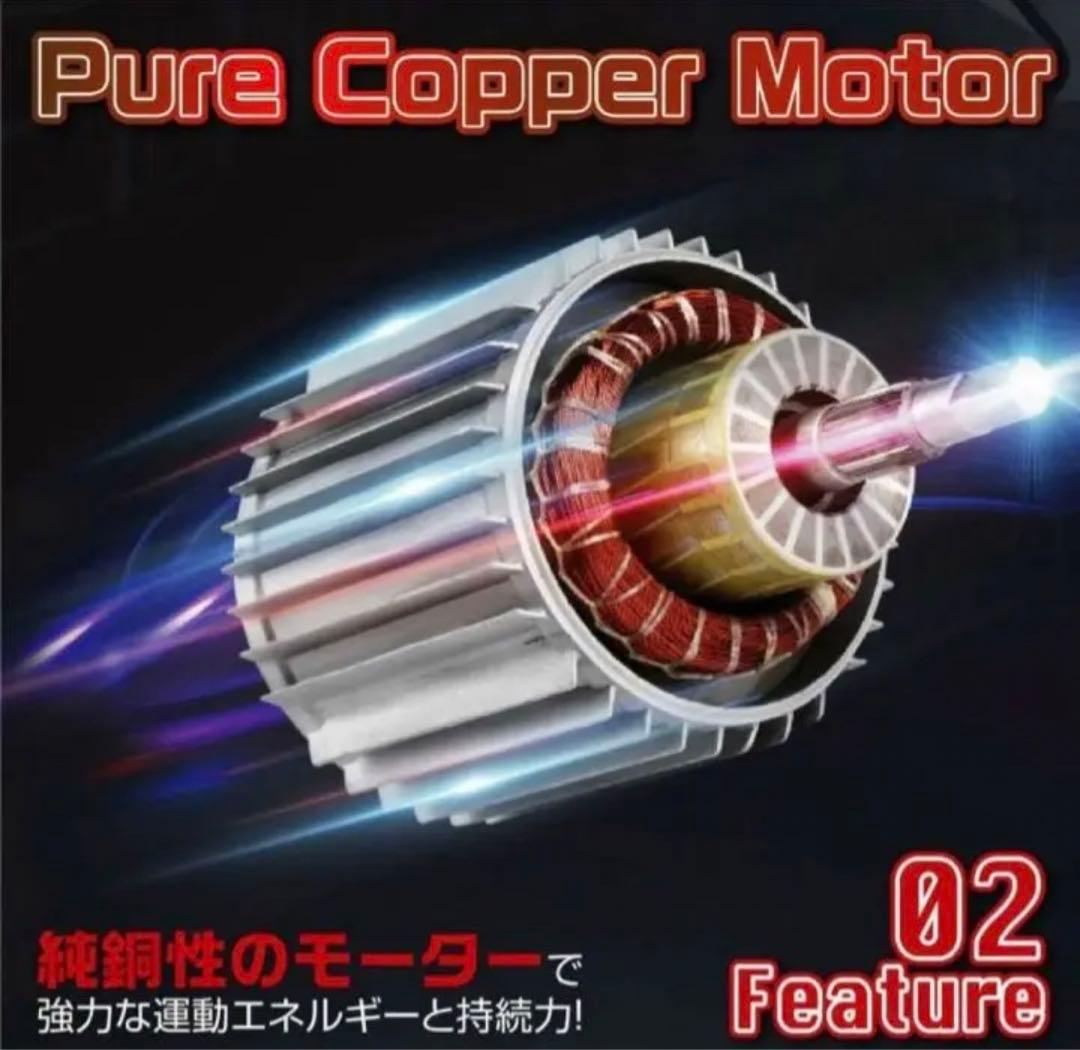 ウインチ 家庭用 100V対応 電動ホイスト 最大400kg 吊り上げ