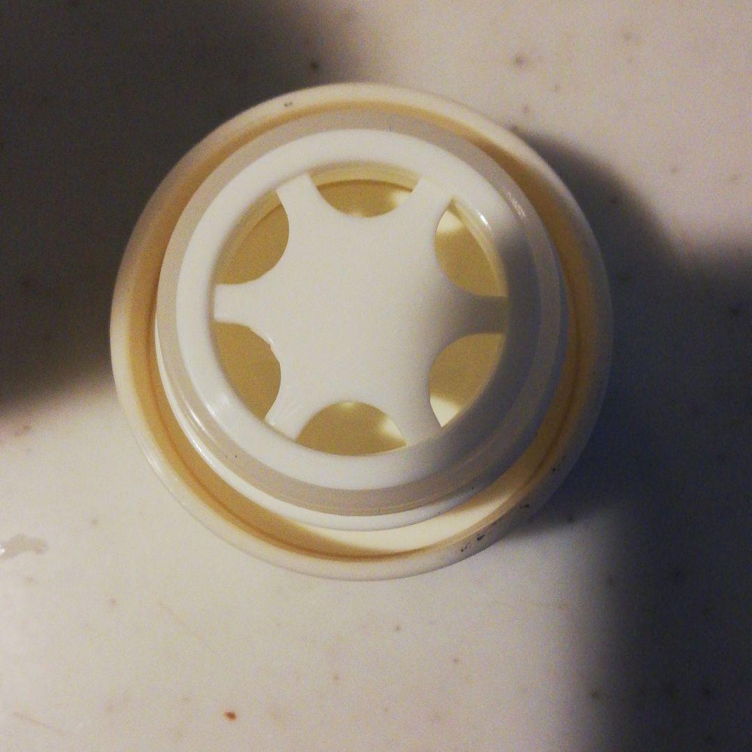 THERMOS サンリオ キティ 水筒 ボトル 弁当用品