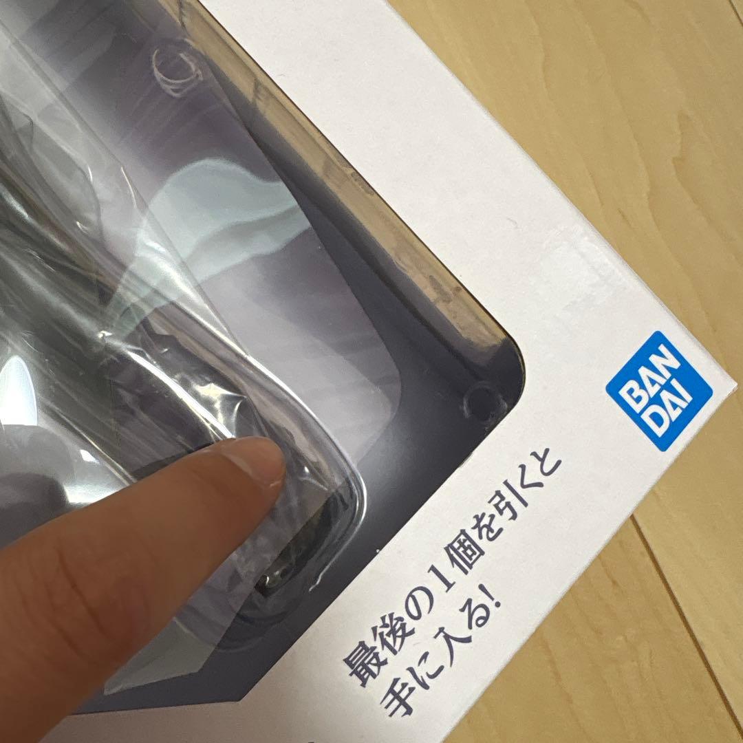 呪術廻戦 フィギュアセット 乙骨憂太 五条悟