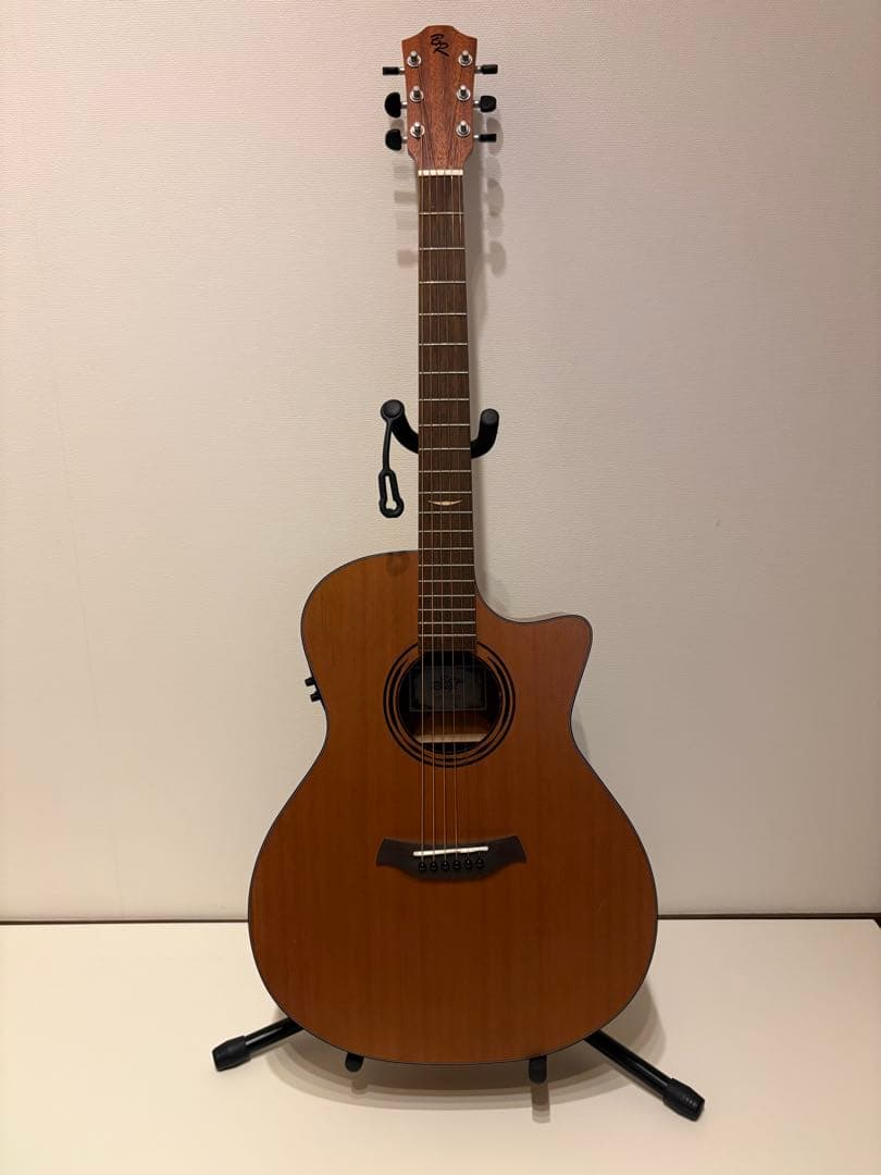 Baton Rouge AR11C/ACE アコースティックギター