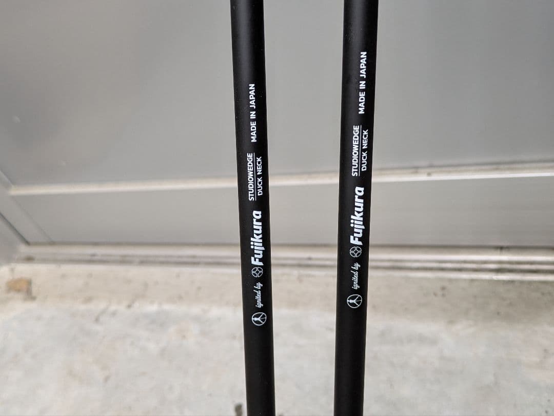 【値下げ】マスダゴルフ Golfickers M425 (AW & SW) 2本