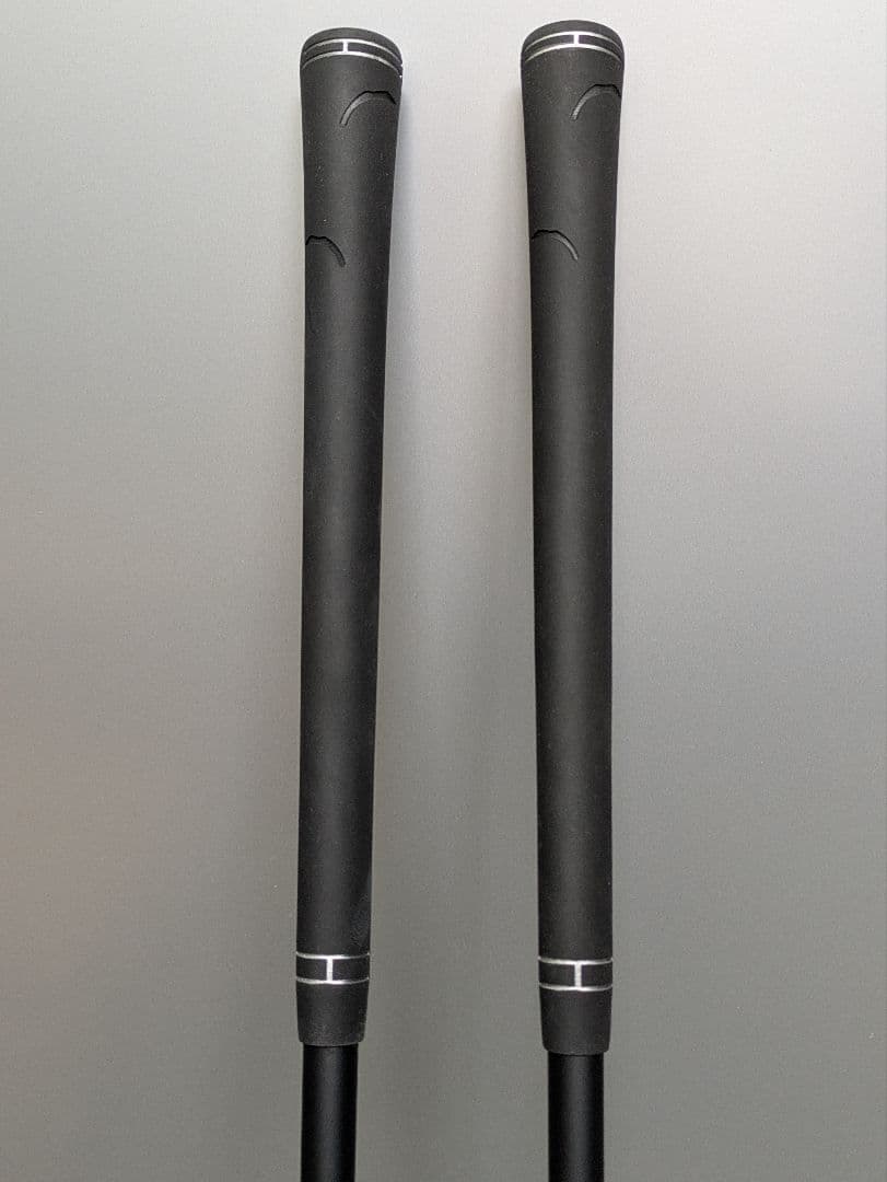 【値下げ】マスダゴルフ Golfickers M425 (AW & SW) 2本