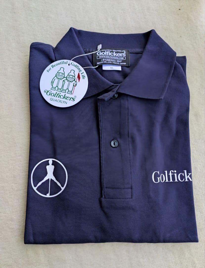 【値下げ】マスダゴルフ Golfickers M425 (AW & SW) 2本