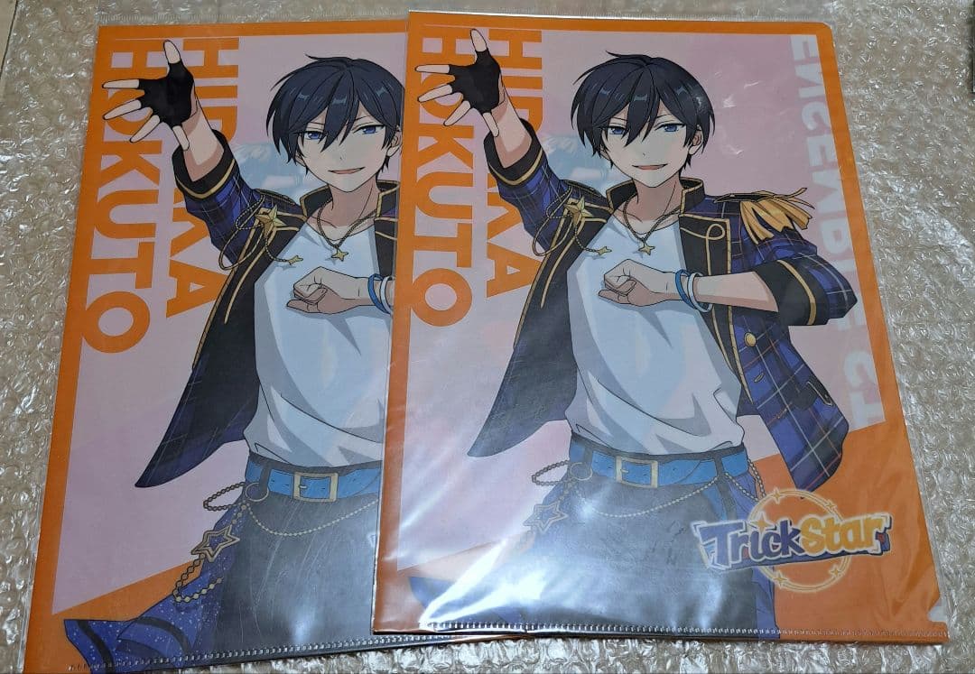 あんさんぶるスターズ グッズまとめ売り