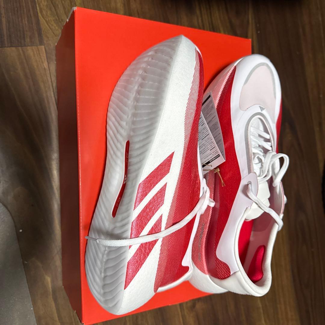 HYPERBOOST EDGEハイパーブースト　29cm