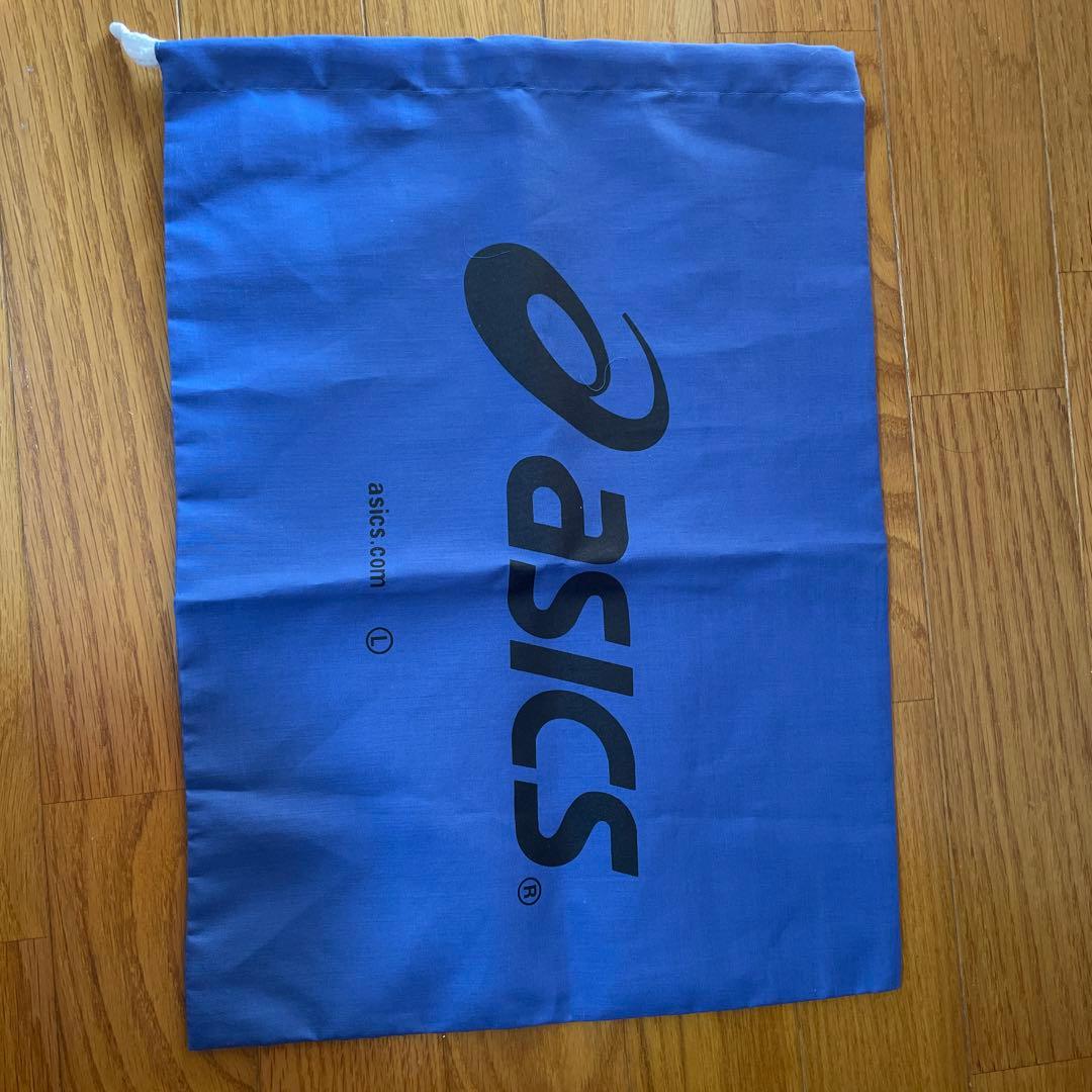 asics アシックス ジェットスプリント2 スパイクシューズ 24.5cm