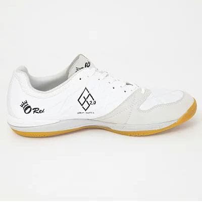 シューズ ATHLETA O-Rei Futsal T007 28cm