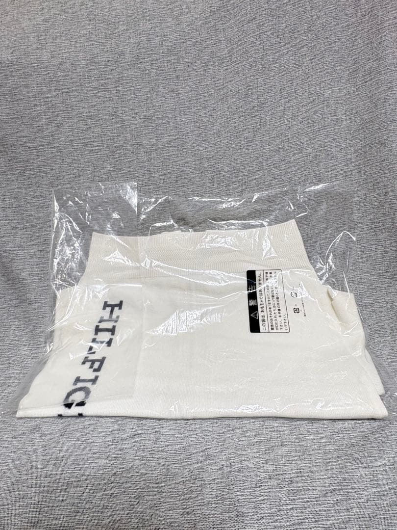 S ☆新品☆ トミーヒルフィガー ゴルフ レディース タートルネックセーター
