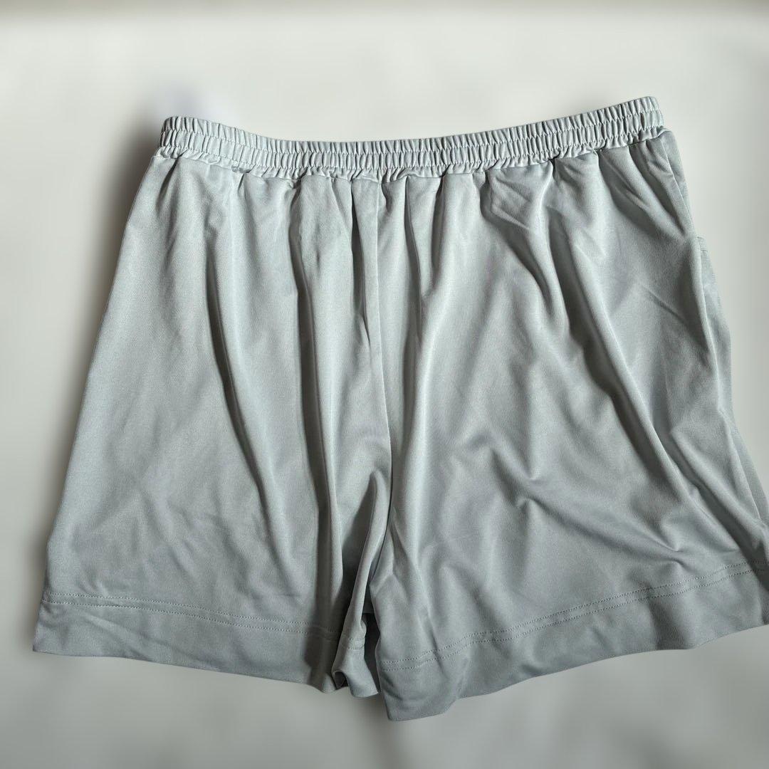 Admiral ウィメンズ Lサイズ ハーフパンツ