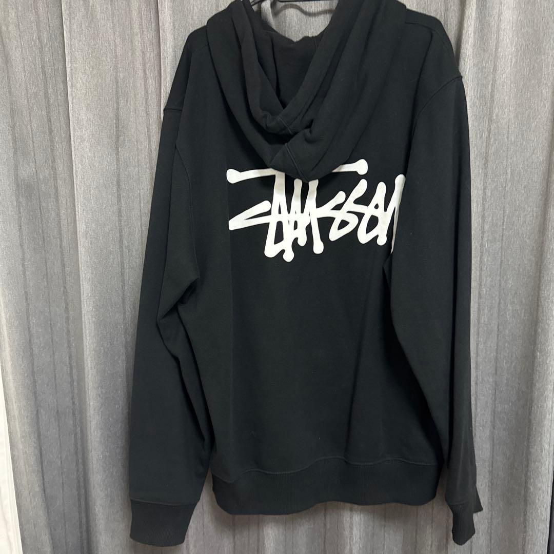 アナページ