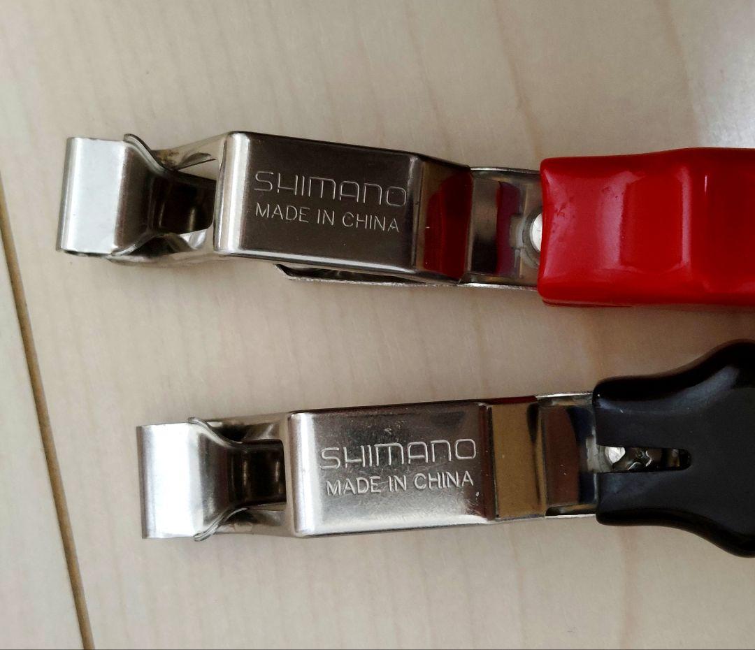 シマノ 電動リール 電動丸 プレイズ1000 実釣未使用品