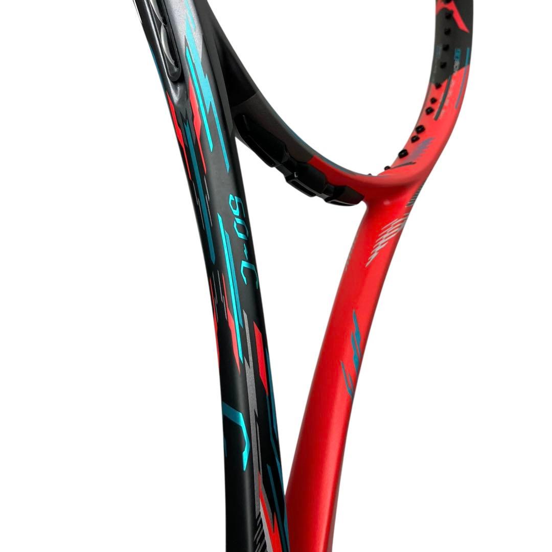 新品 ミズノ MIZUNO DIOS 50-C 2本セット ケース付き