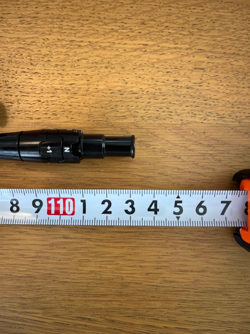 【1W&FWセット】スピーダーNXブラック50Sとエボ6 キャロウェイ フジクラ