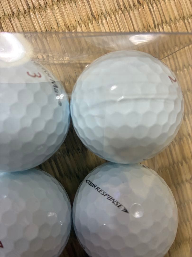 ほぼ新品ブリヂストンBRIDGESTONE BX2HT アイアンBS50iII