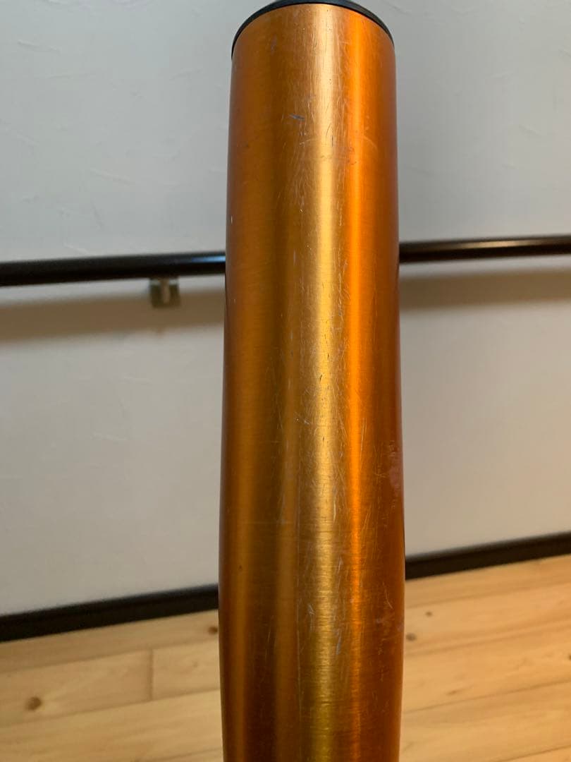 SSK 新基準バットpridege SkyFlight ST 83cm/840g