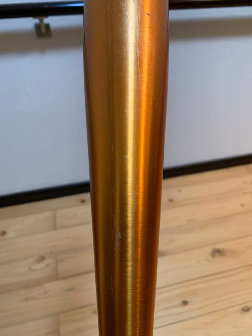 SSK 新基準バットpridege SkyFlight ST 83cm/840g