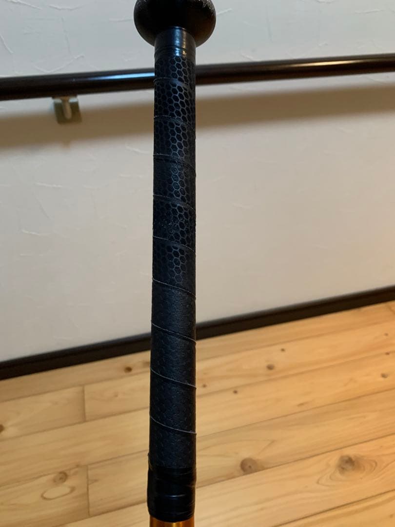 SSK 新基準バットpridege SkyFlight ST 83cm/840g