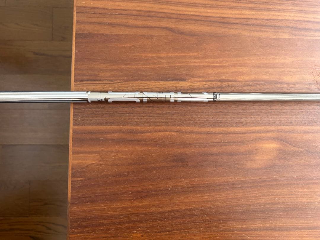 PINGドライバー　G425 MAX10.5 アーコス無し