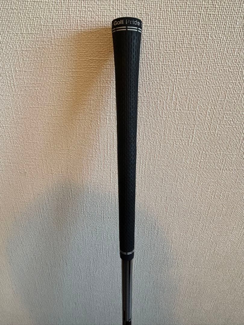 PINGドライバー　G425 MAX10.5 アーコス無し