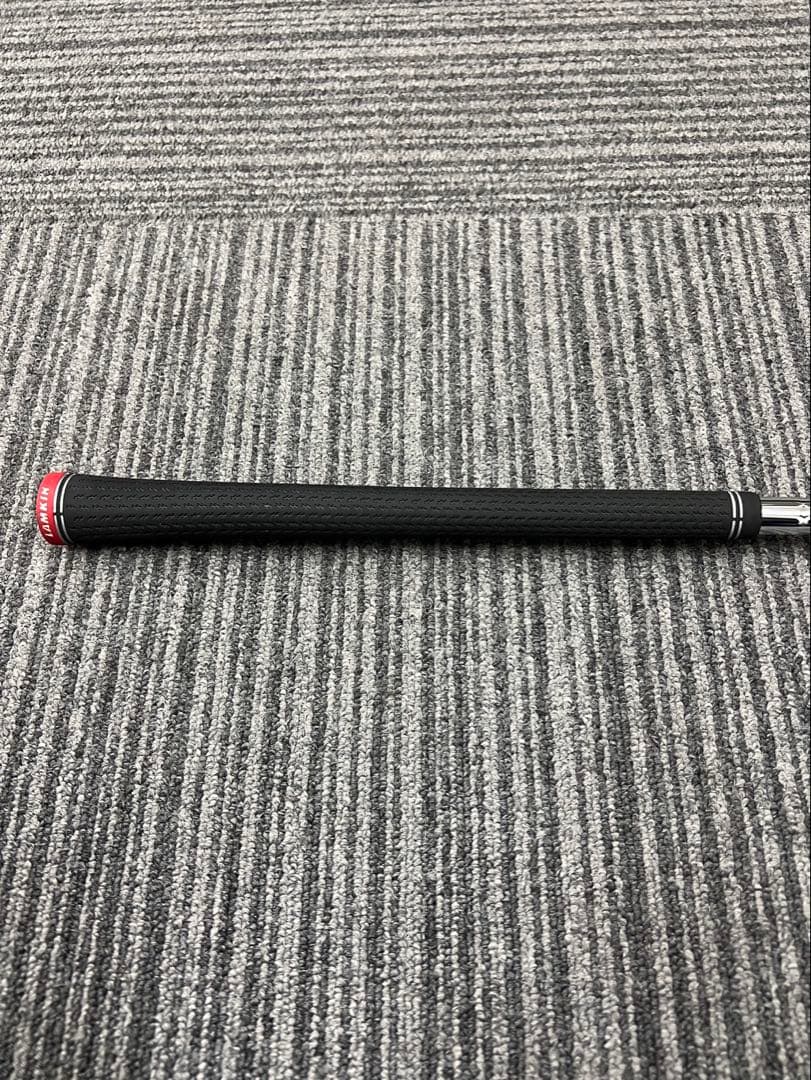 テーラーメイド TaylorMade Stealth 2 ユーティリティ