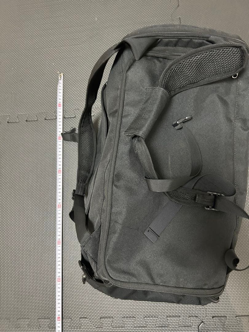 【初心者用】草野球セット一式