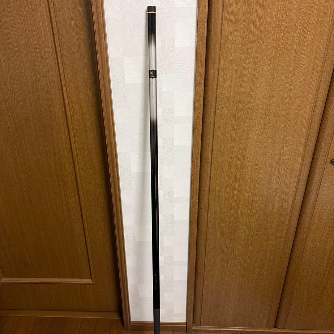 DAIWA 早淵竿 95 TUYOSI