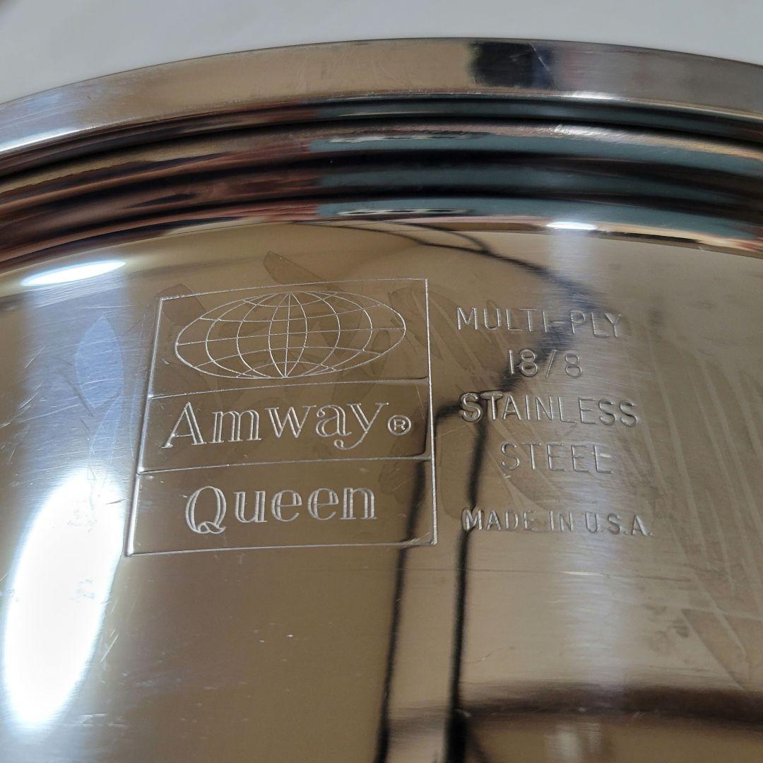 ☆専用☆　Amway アムウェイ