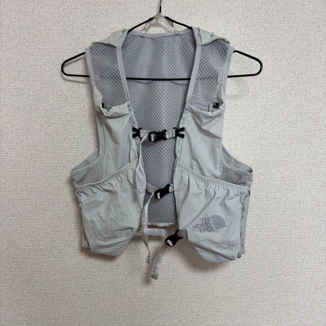 THE NORTH FACE TR6 Mサイズ ランベスト