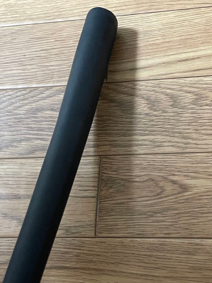 KG1パター美品最終値下げになります