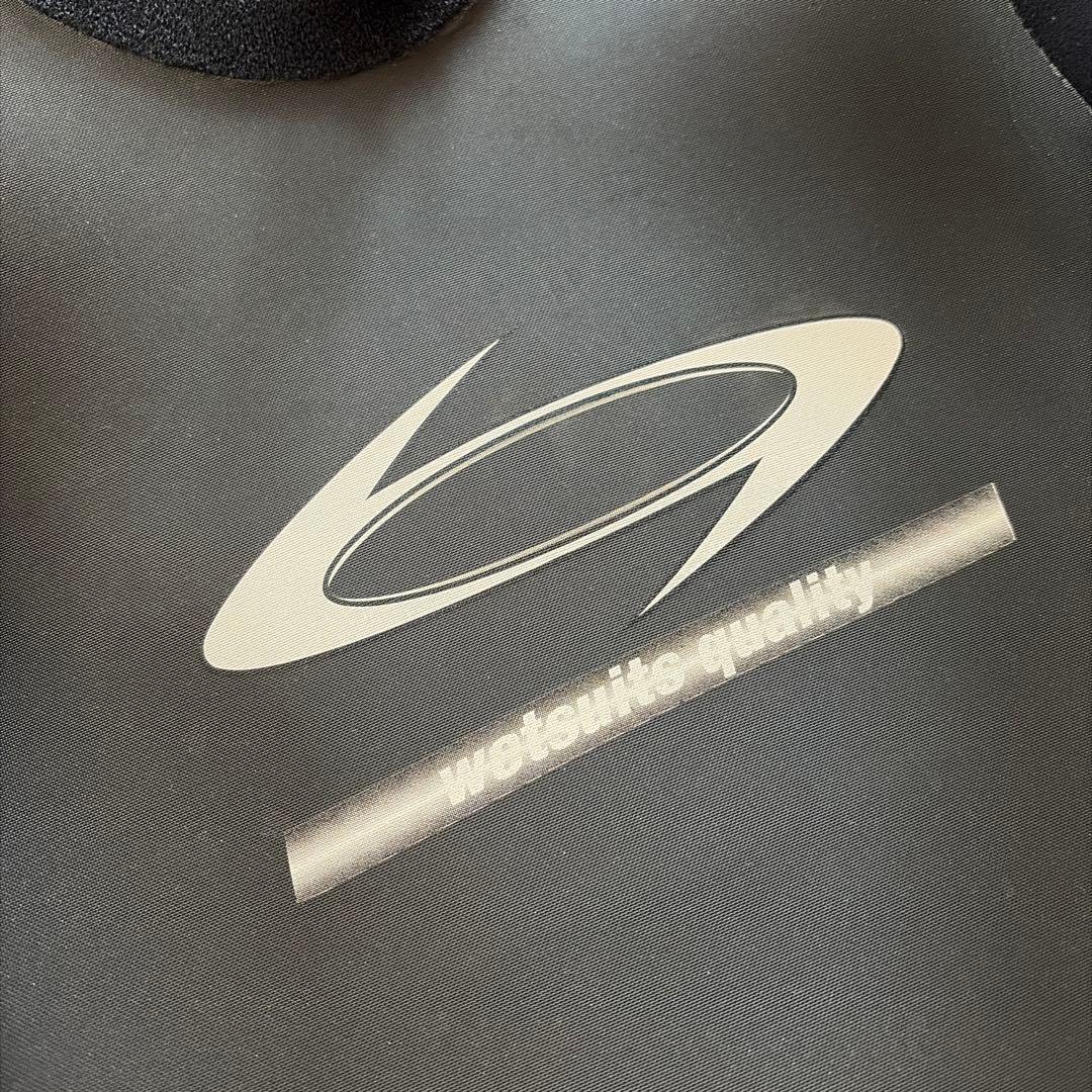 wetsuits quality フルスーツ