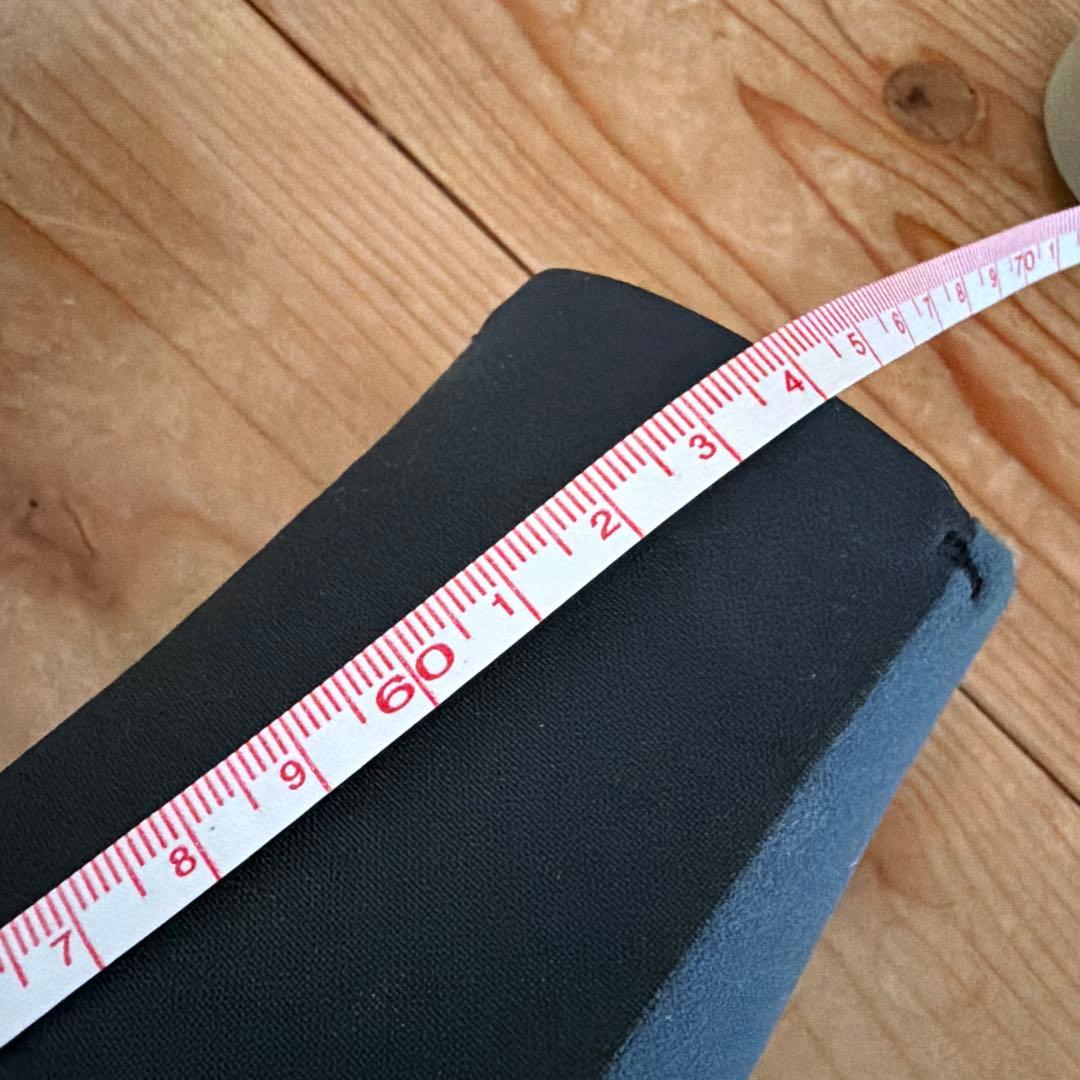 wetsuits quality フルスーツ