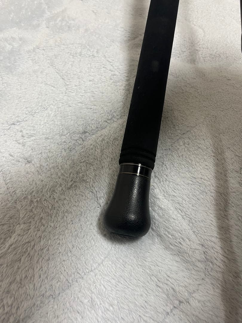 美品　ダイコー　タイドマークロッキーショアパーガトリー100/12