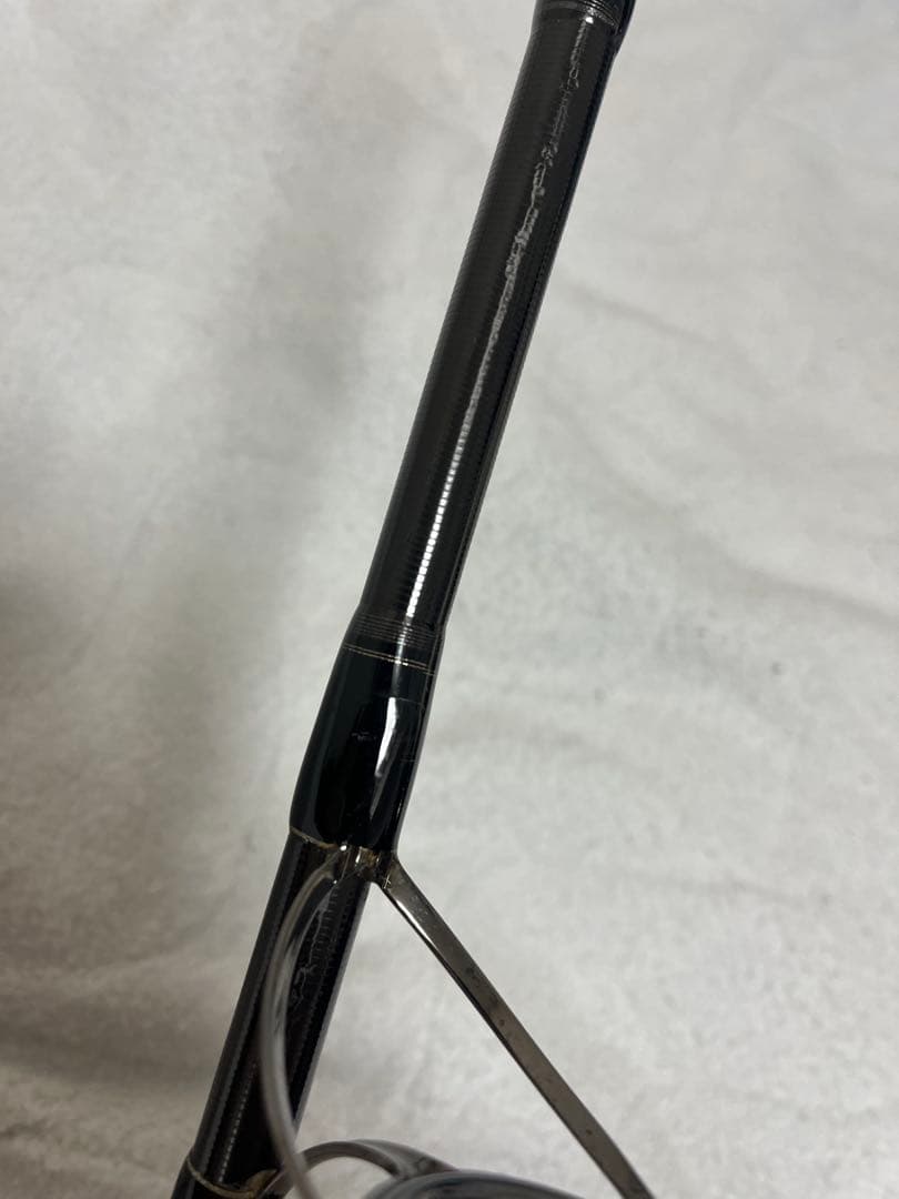 美品　ダイコー　タイドマークロッキーショアパーガトリー100/12