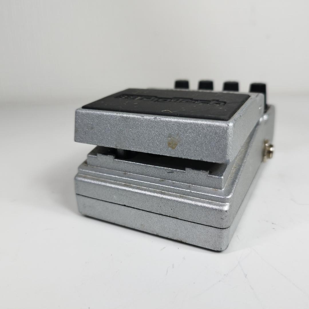 Digitech デジテック デジディレイ デジタルディレイ TK X IA46