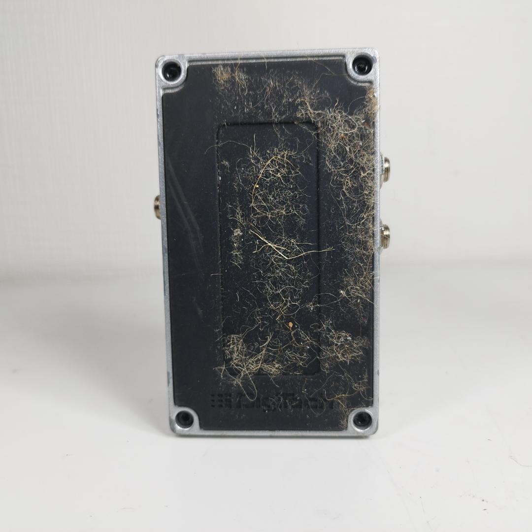 Digitech デジテック デジディレイ デジタルディレイ TK X IA46