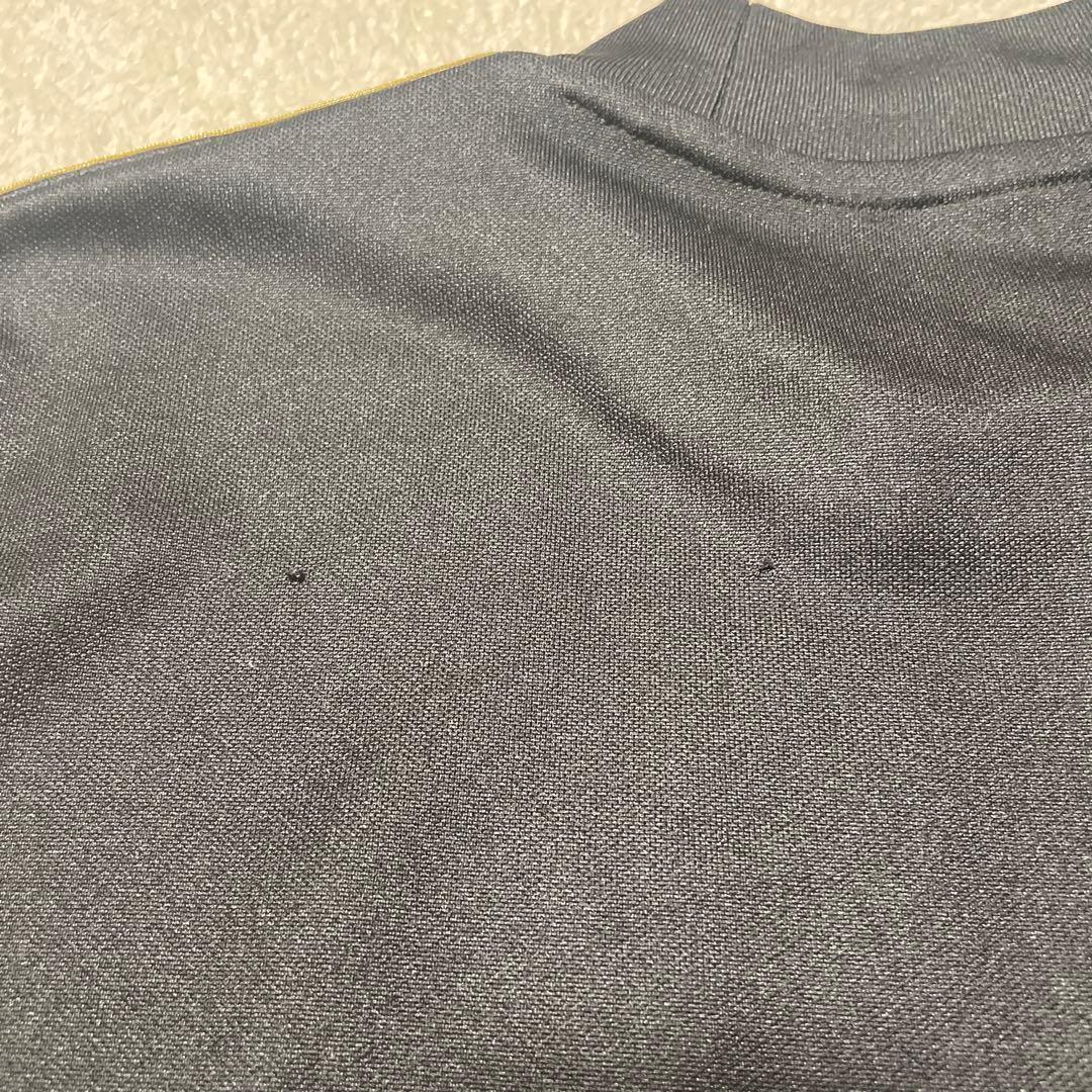 adidas レアルマドリード 19/20 トレーニングジャージ セットアップ