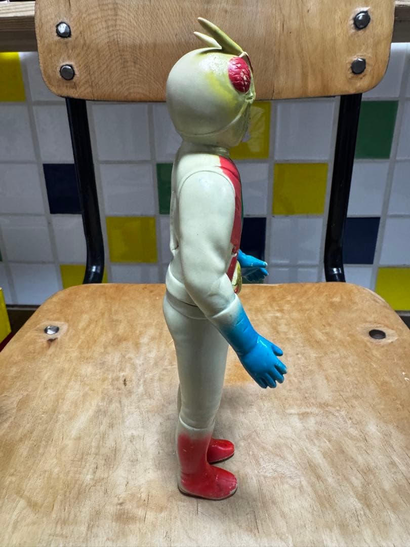 だるま