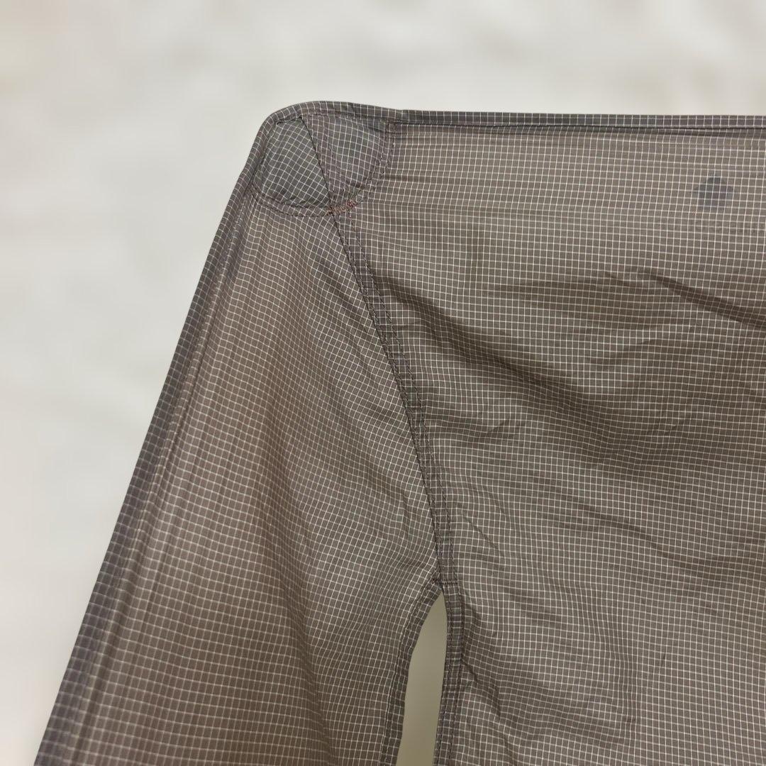 【極美品】Helinox ヘリノックス　chair zero サンド　廃盤色