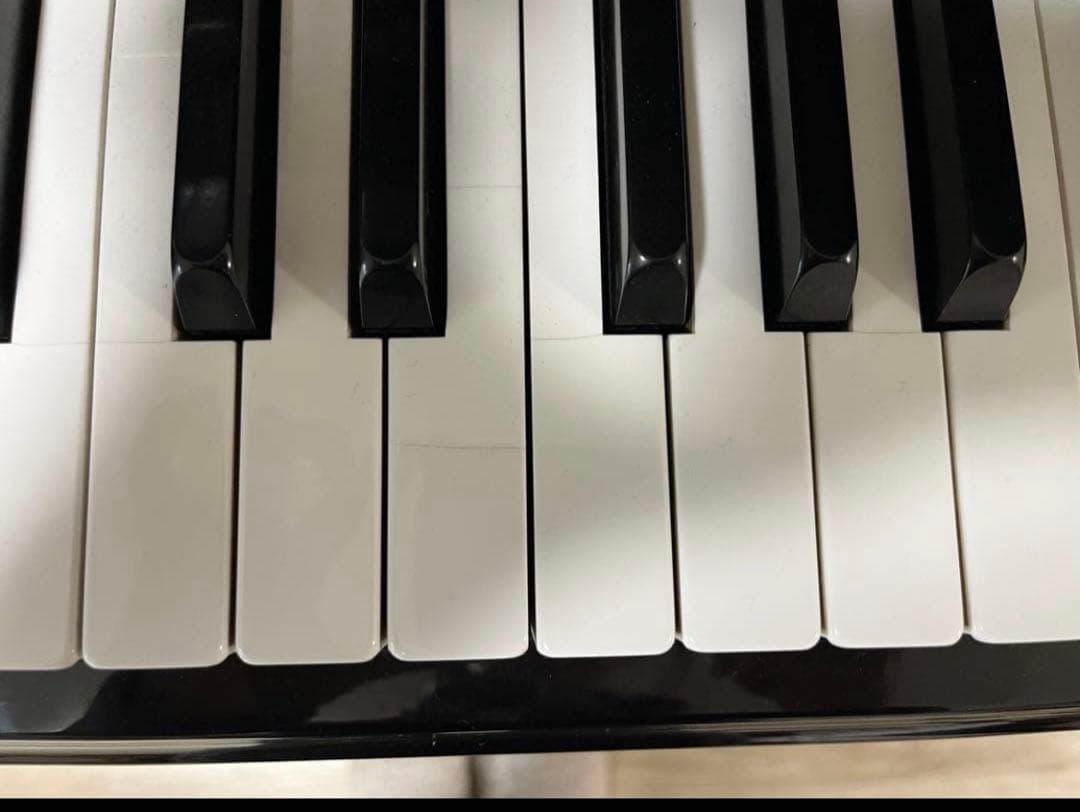 GERSHWIN アップライトピアノ