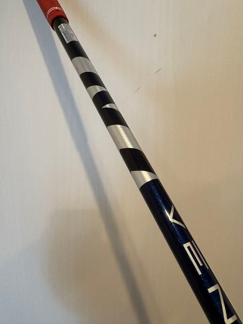 ROGUE ST MAX 4 フェアウェイウッド 16.5°
