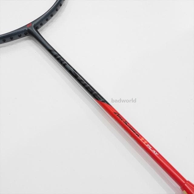 新品/ヨネックス/4U5/アークセイバー11プレイ/ARCSABER11PLAY