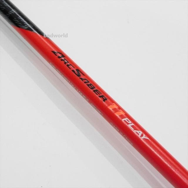 新品/ヨネックス/4U5/アークセイバー11プレイ/ARCSABER11PLAY