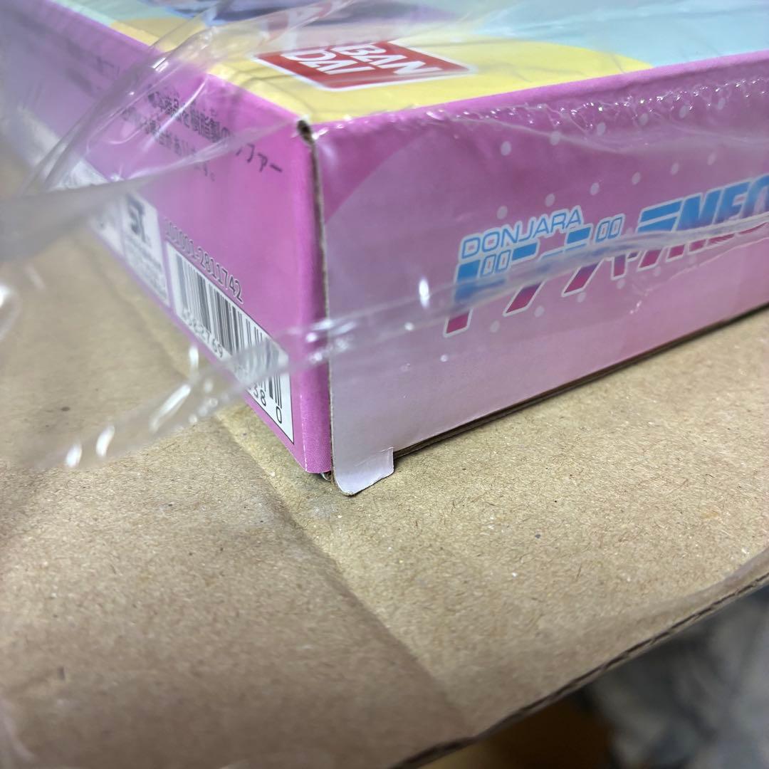 カワラボ　カワイイラボ　ドンジャラNEO